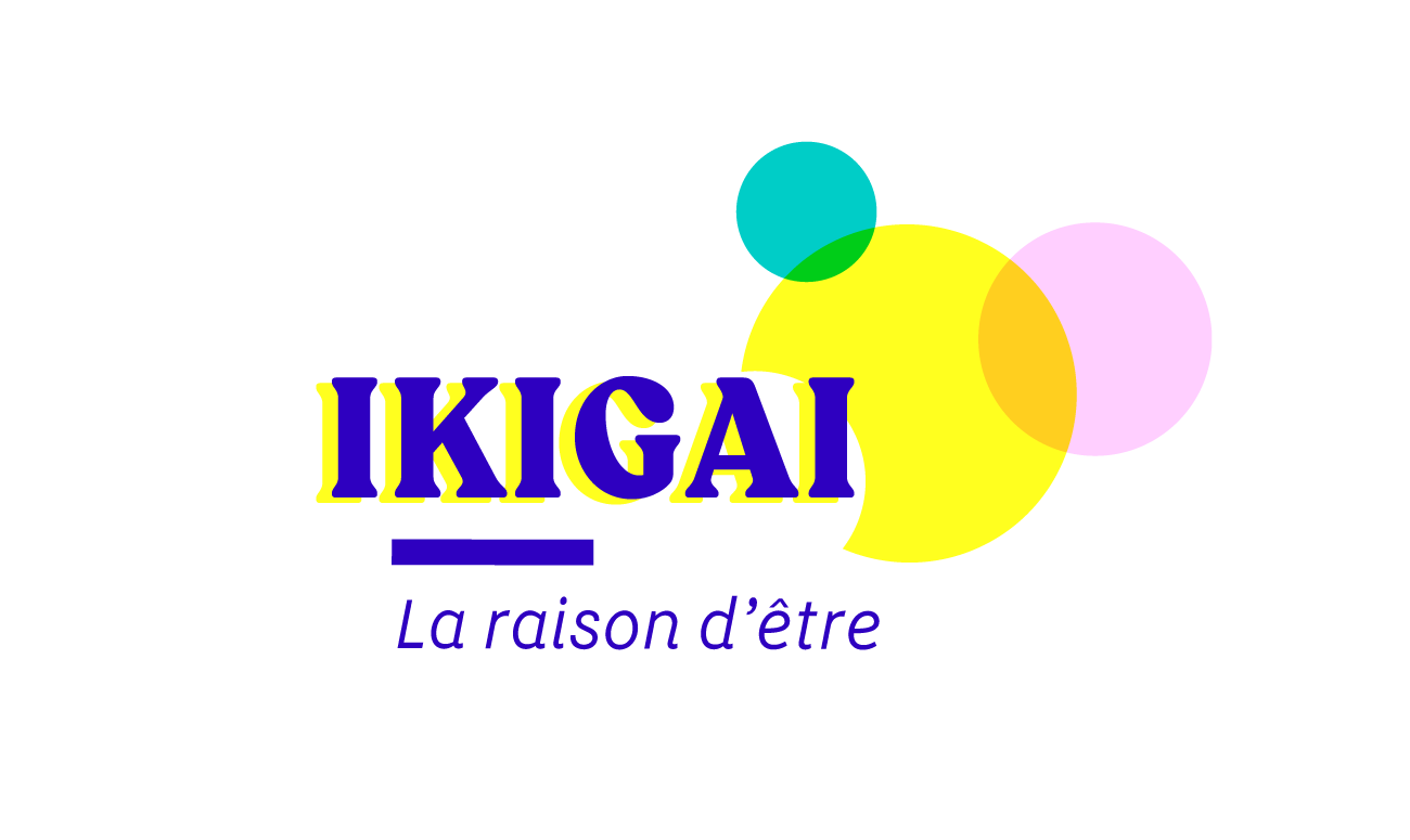 ikigai