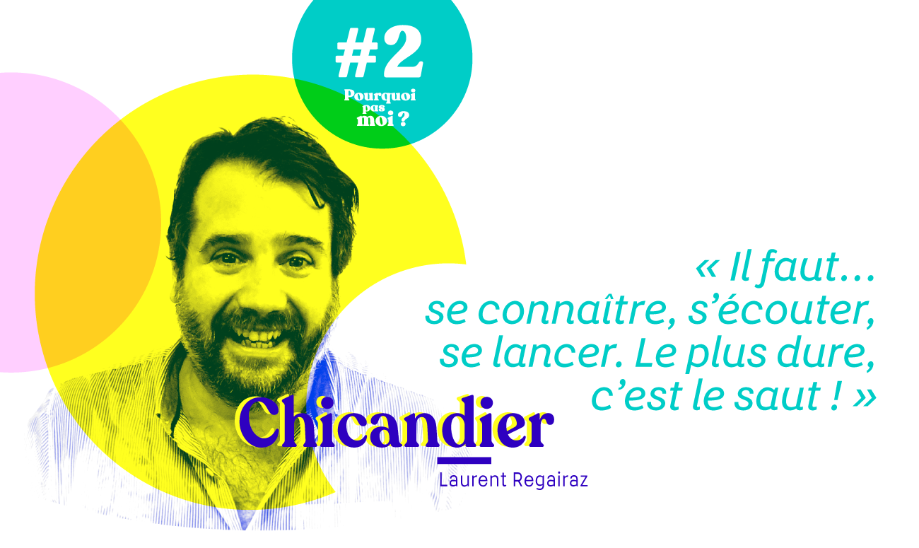 podcast chicancier blog