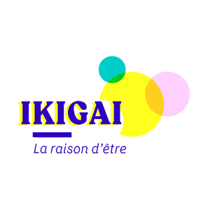 L'IKIGAI ça vous parle ?