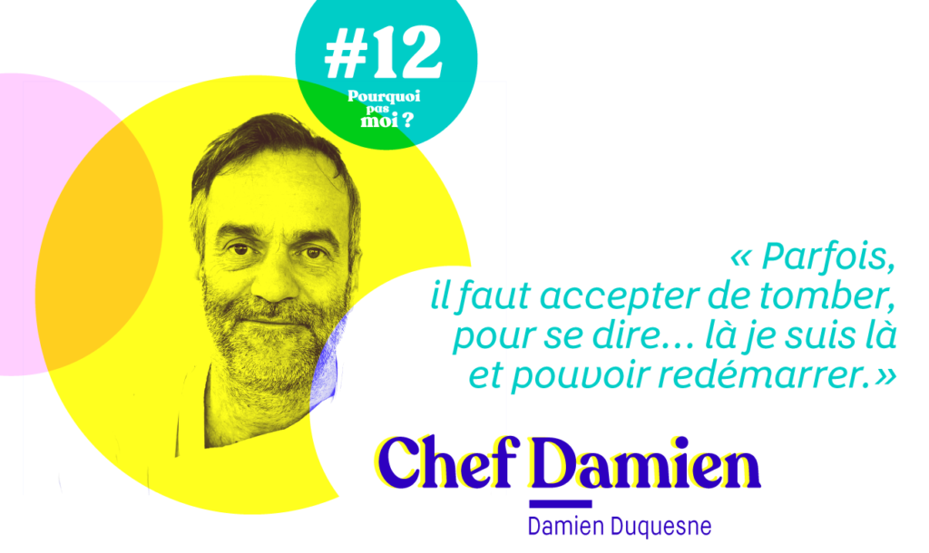chef-damien-podcast