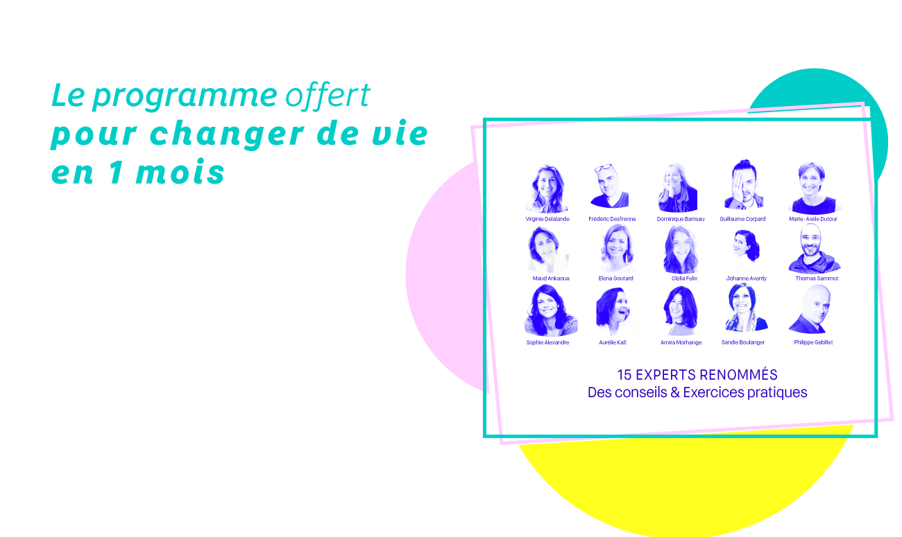 BLOG pourquoi pas moi realisacteur