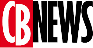cropped-cbnews.png