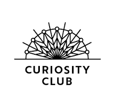 cropped-curiosityclub.png