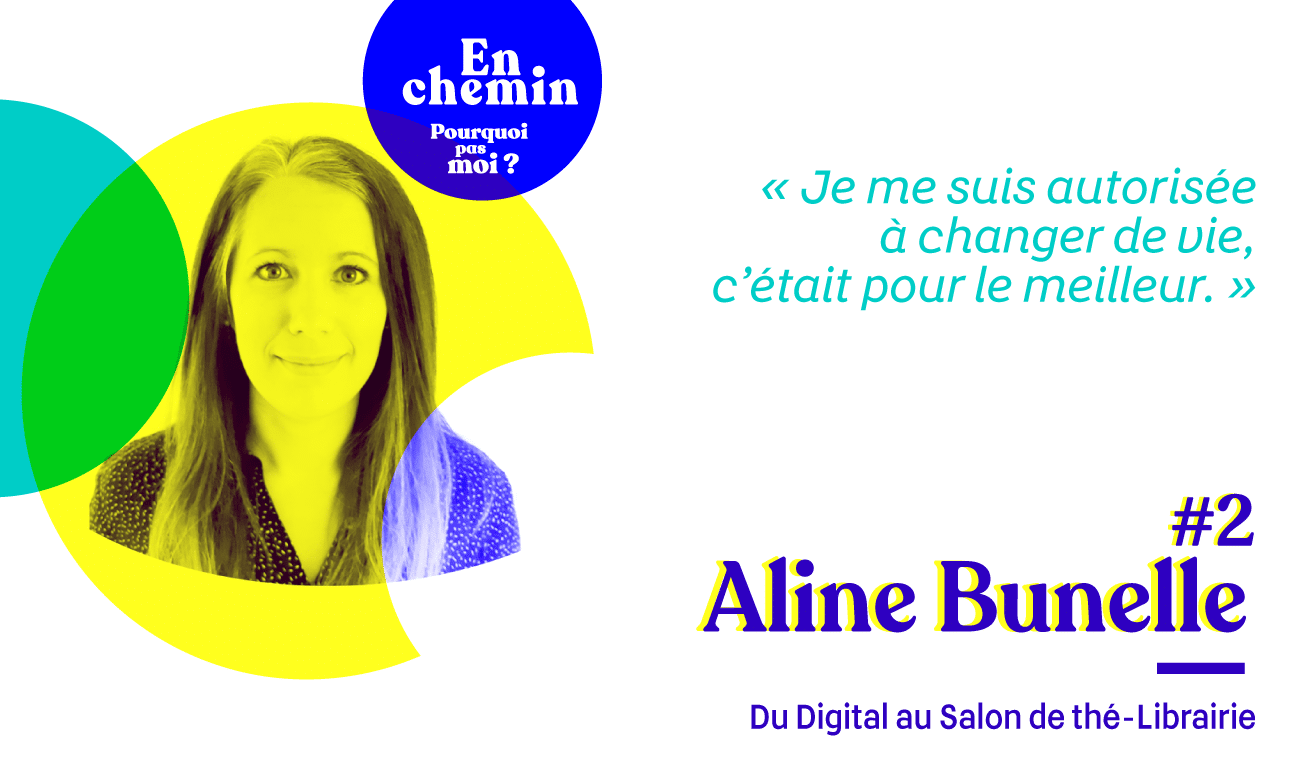podcast-Aline-Bunelle-2-blog