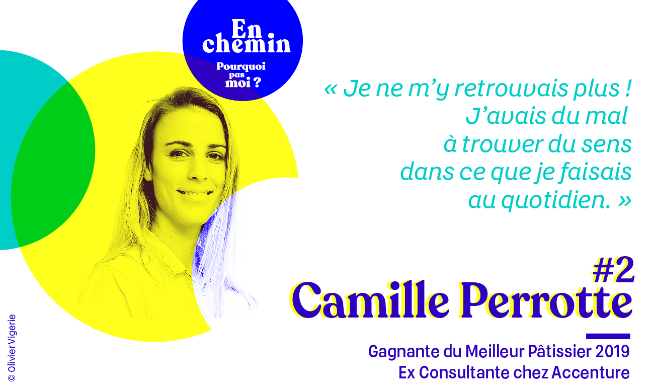 Blog Camille Perrotte interview 2