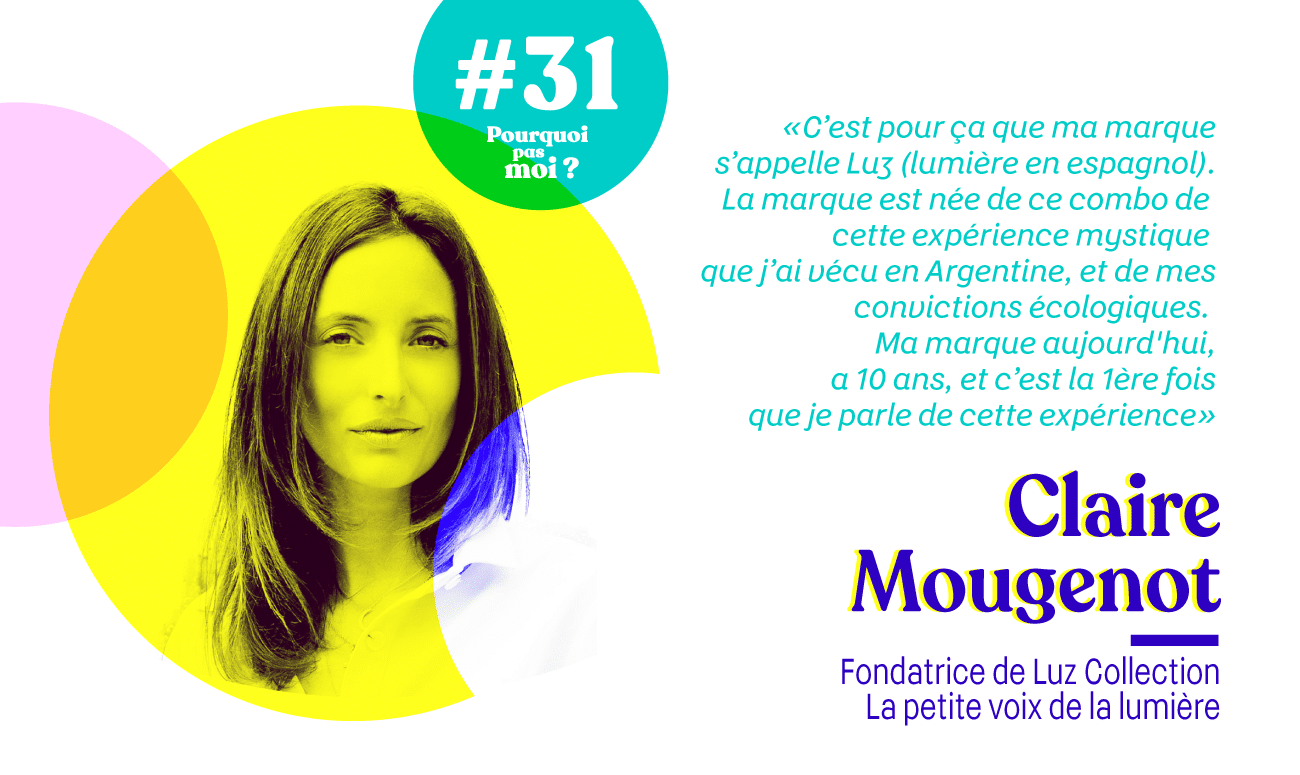 ClaireMougenot-blog-podcast-luzcollection