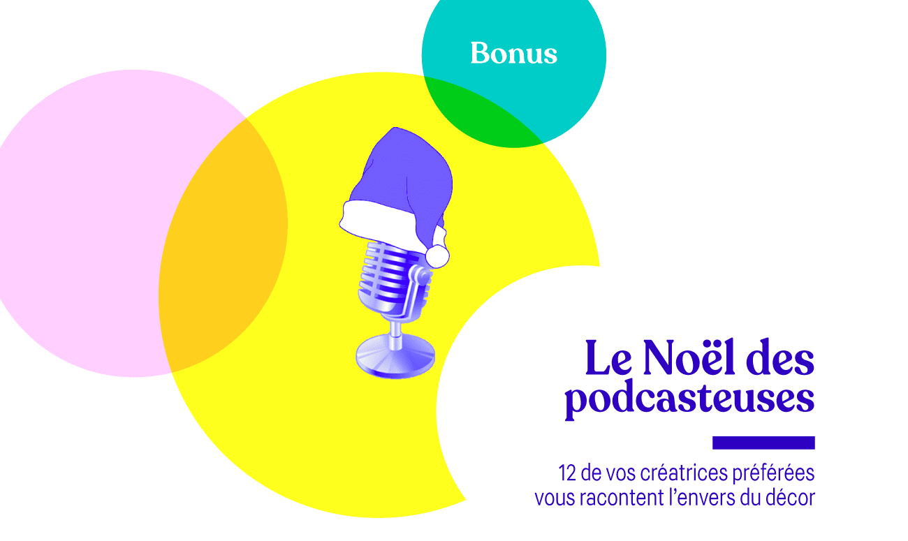 coulisses-podcast-noel