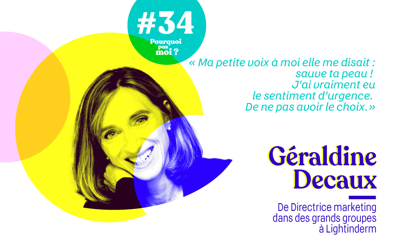 geraldine-decaux-podcast