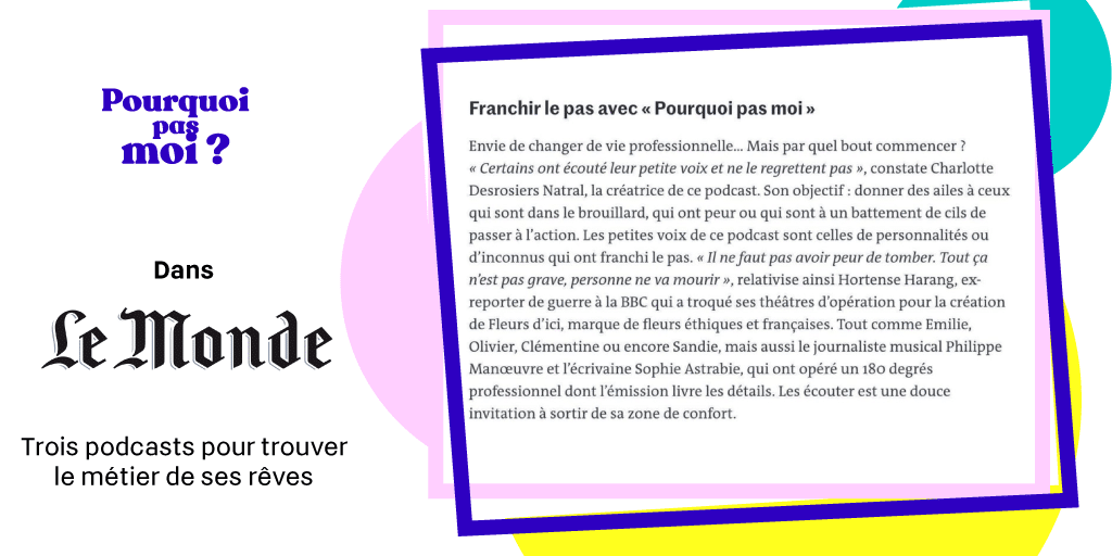 Parution-Lemonde01042021-blog