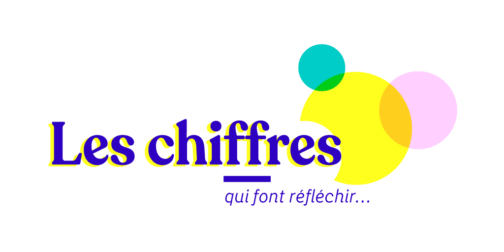 chiffres changement de vie