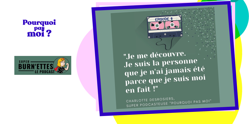 podcast-superburnette-blog
