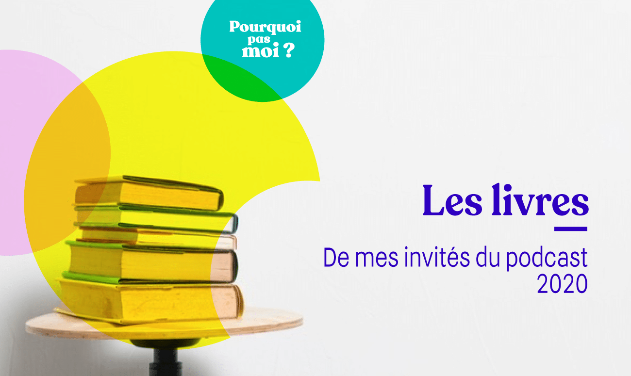 livres invités 2020