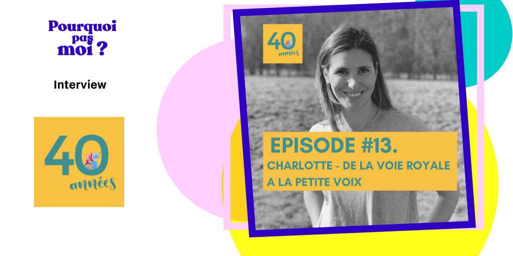40anneespodcast