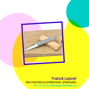 Franck Lopvet