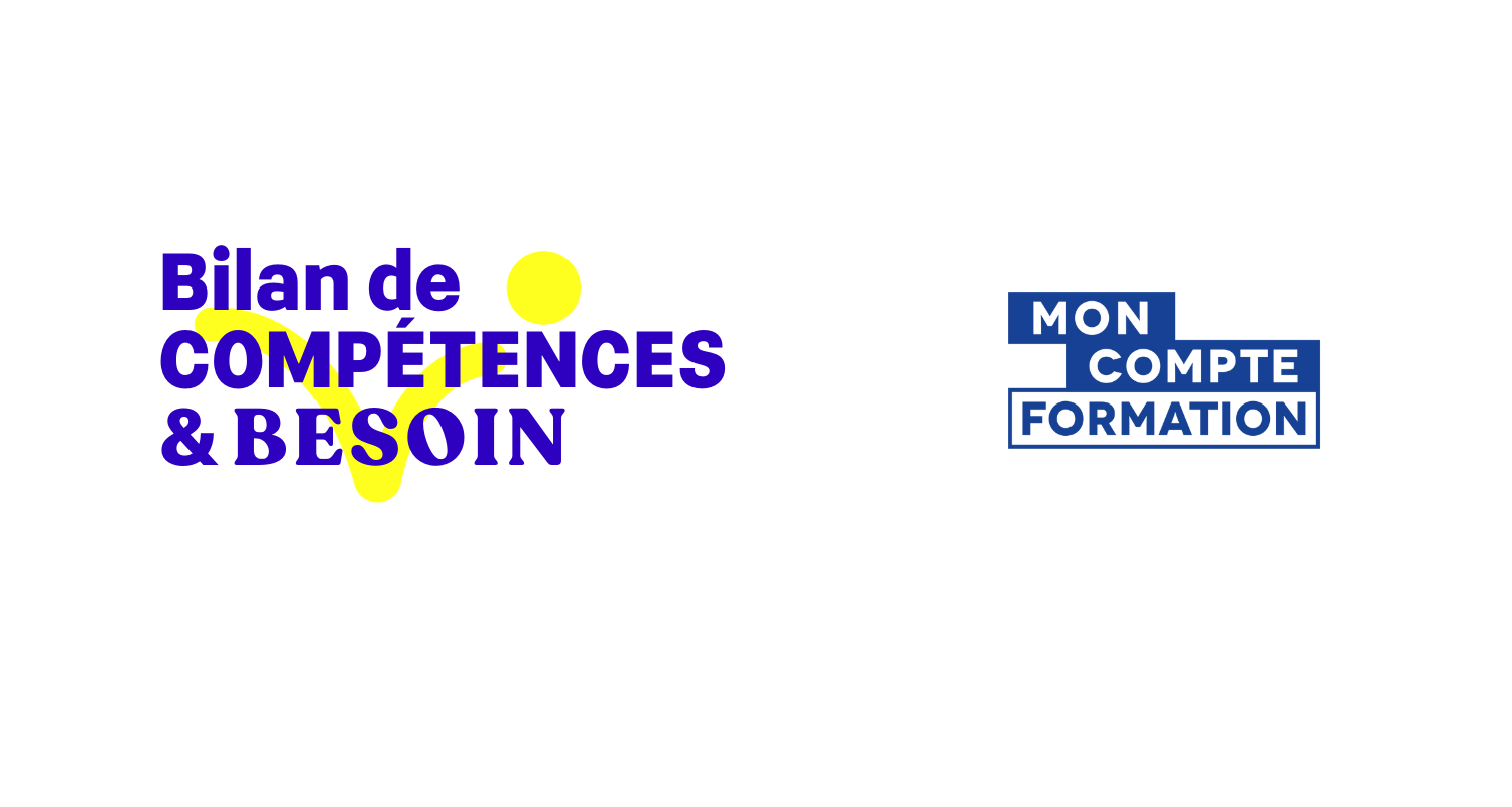 financement bilan de competence cpf