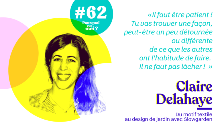 claire-delahaye-blog