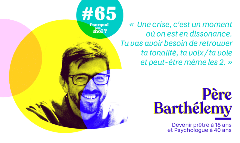 Père Barthélemy