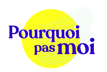 logo-pourquoi-pas-moi