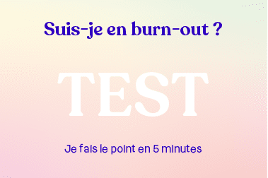 burn-out