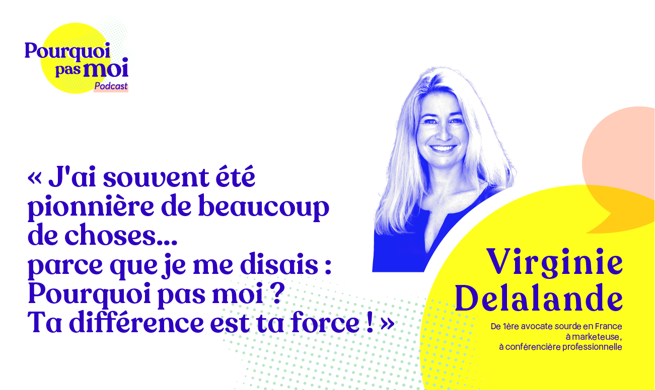 Virginie Delalande