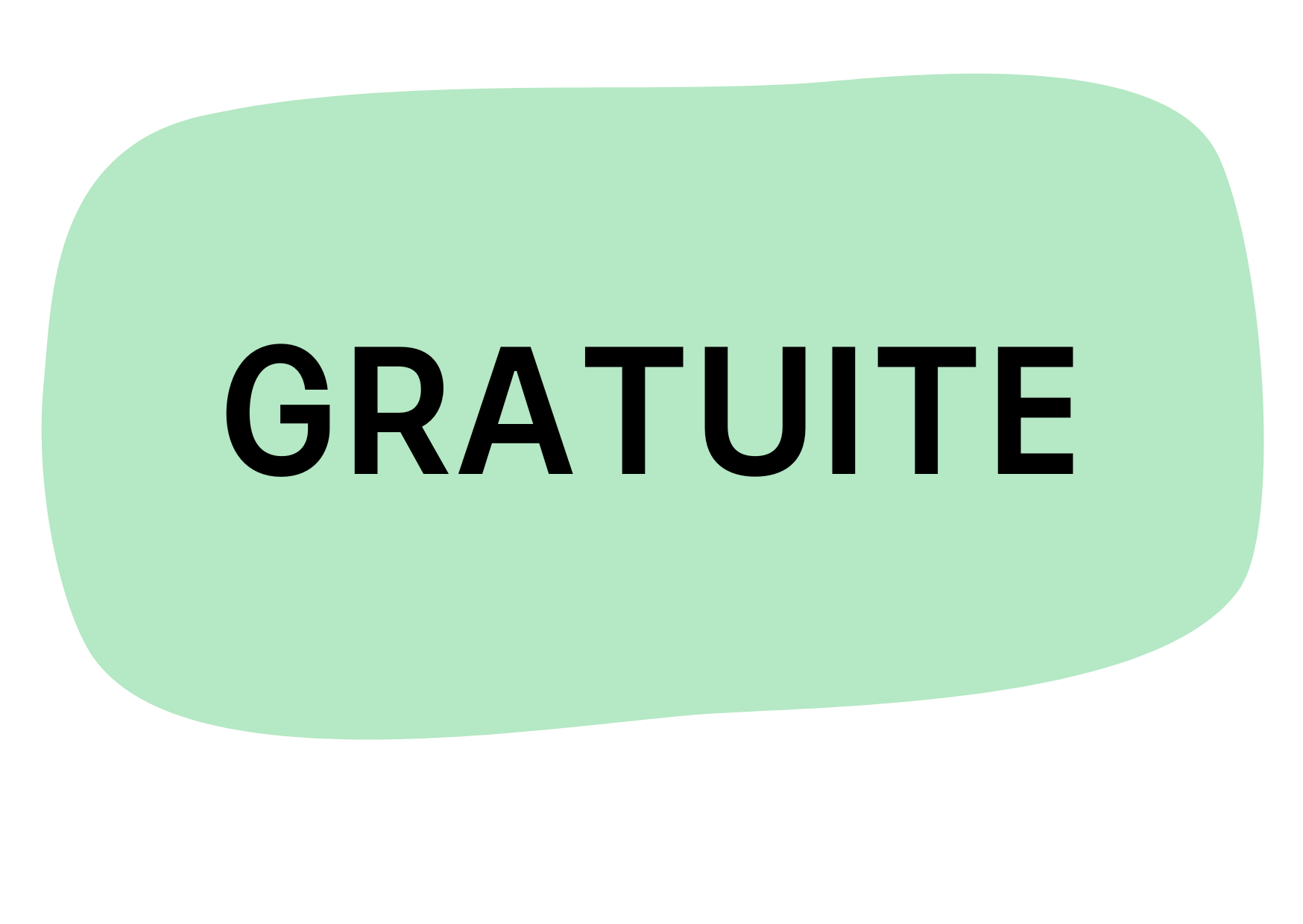 JE VEUX LE PROGRAMME (gratuit) (6) gratuite