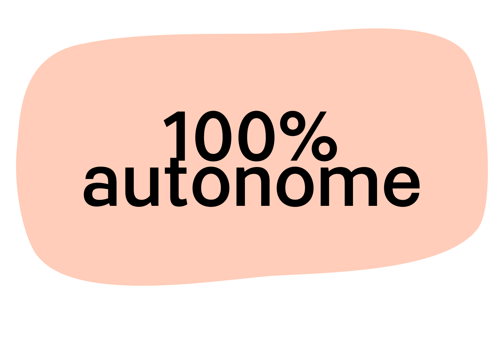 JE VEUX LE PROGRAMME (gratuit) (9)