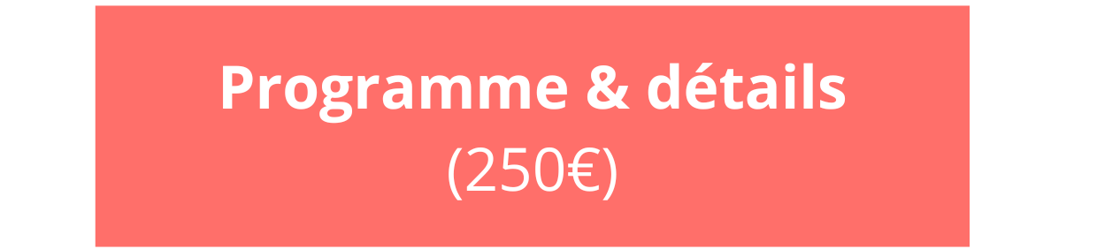 cropped-JE-VEUX-LE-PROGRAMME-gratuit-1.png burnout