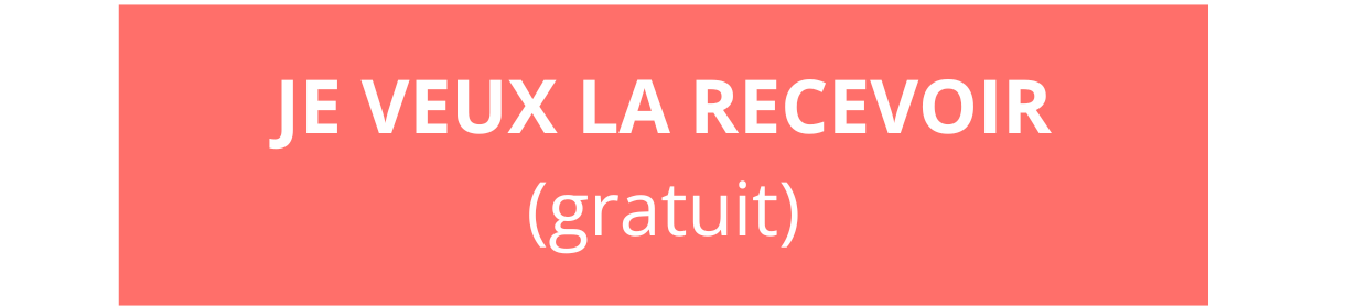 cropped-JE-VEUX-LE-PROGRAMME-gratuit-10.png news