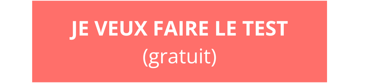 cropped-JE-VEUX-LE-PROGRAMME-gratuit-11.png test burnout