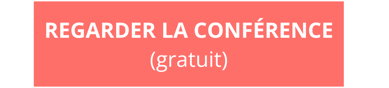 cropped-JE-VEUX-LE-PROGRAMME-gratuit-12.png tedx
