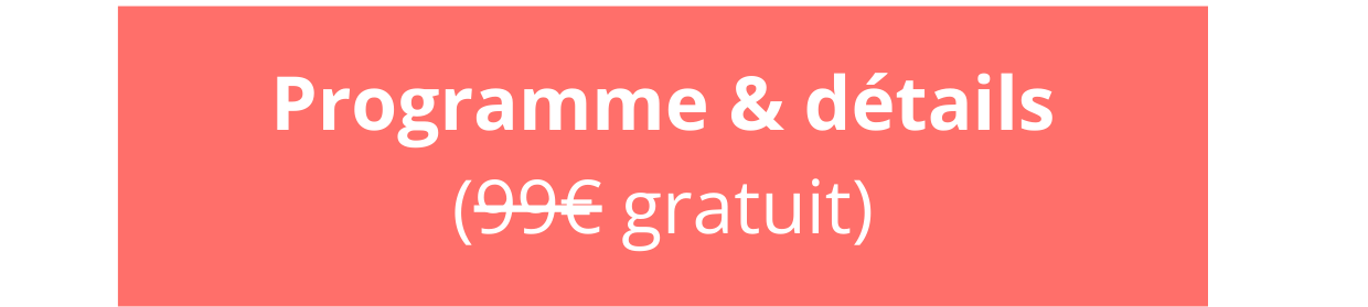 cropped-JE-VEUX-LE-PROGRAMME-gratuit-13.png aligne