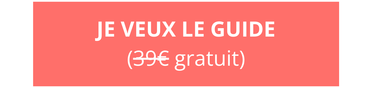 cropped-JE-VEUX-LE-PROGRAMME-gratuit-14.png