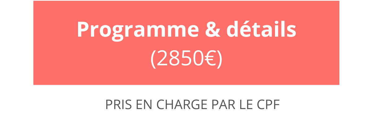 cropped-JE-VEUX-LE-PROGRAMME-gratuit-3.png cpf