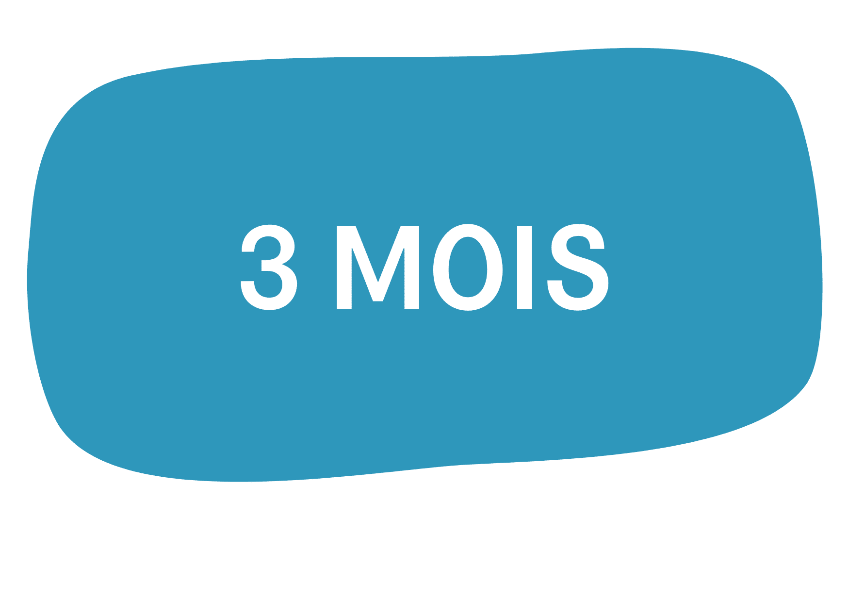 cropped-JE-VEUX-LE-PROGRAMME-gratuit-8.png