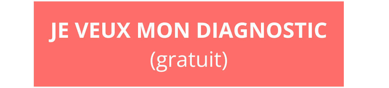 cropped-cropped-Design-sans-titre-9.png diagnostic