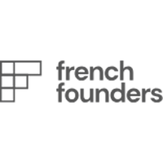 French Founders