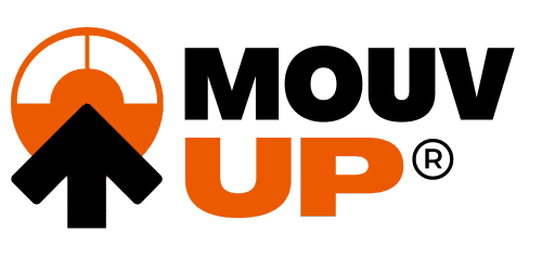 Mouvement Up