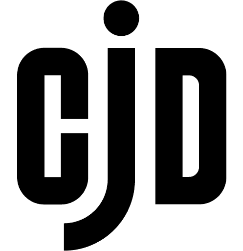 CJD - Centre des Jeunes Dirigeants