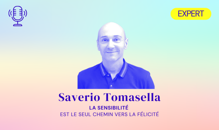 Saverio Tomasella