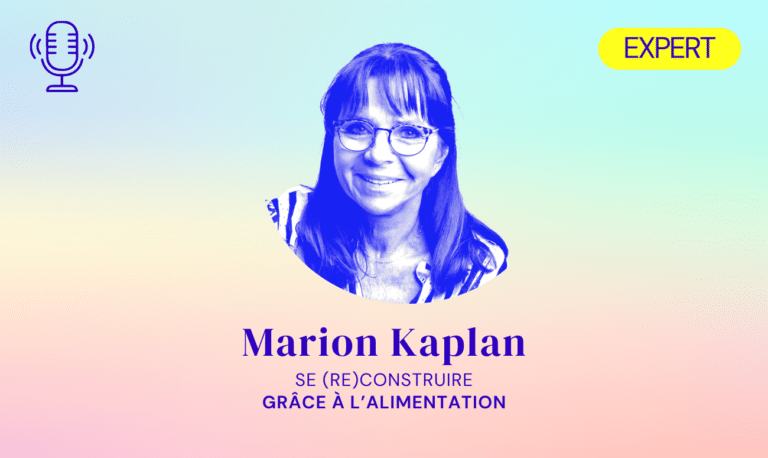 Marion Kaplan