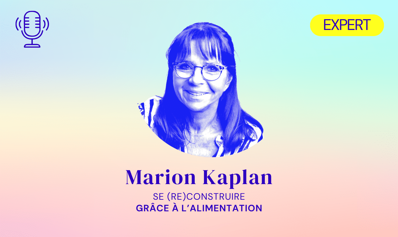 Marion Kaplan