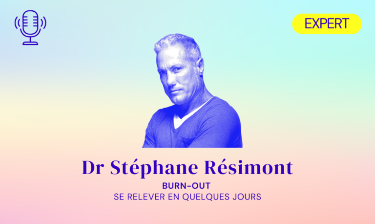 Dr Résimont
