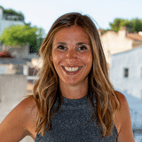 Charlotte Desrosiers