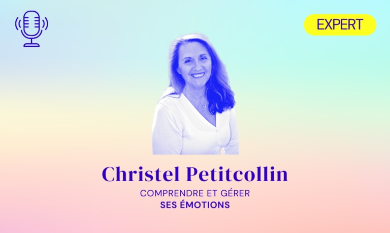 christel petitcollin emotions