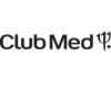 Club Med