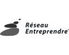 Entreprendre