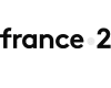 France 2