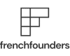 FrenchFounders