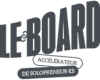 Le Board