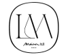 LM